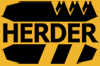 Herder Logo