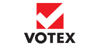 Votex Logo